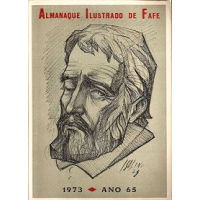 Livros/Acervo/A/ALM IL FAFE 1973